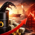 Brent hits $100 as tanker attacks, Hormuz risks put crude traders on edge amid US-Iran tensions缩略图 Prefer Source Google Badge
