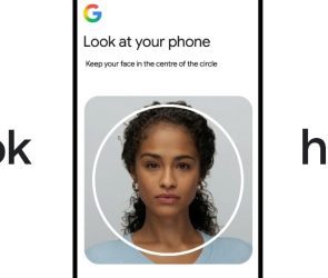Prefer Source Google Badge