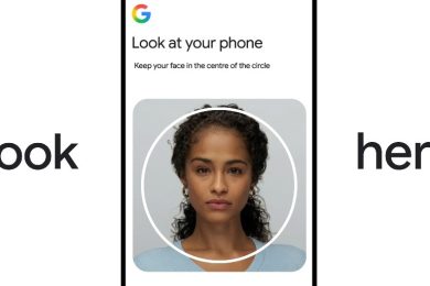 Prefer Source Google Badge