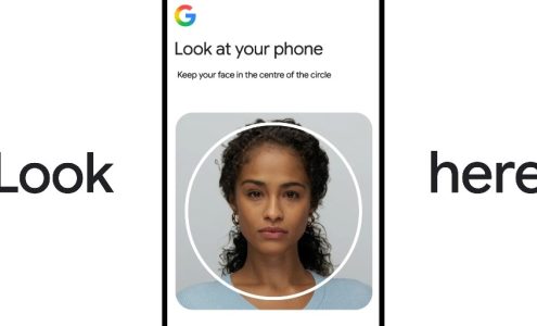 Prefer Source Google Badge