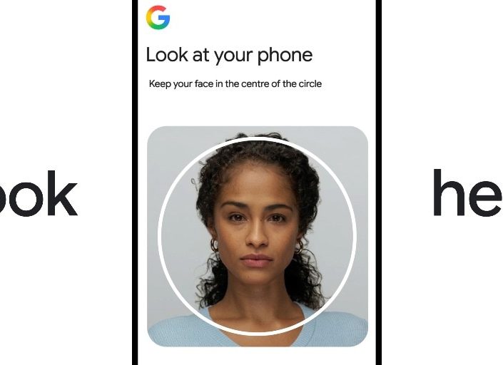 Prefer Source Google Badge