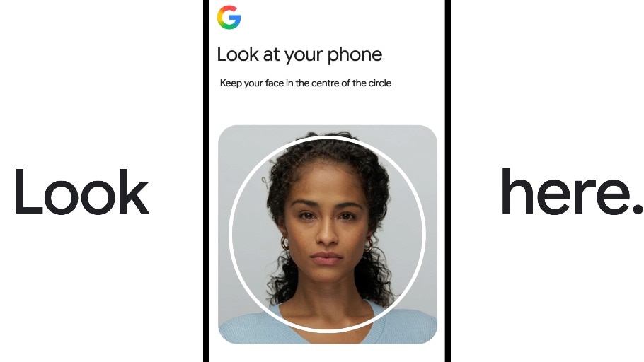 Prefer Source Google Badge