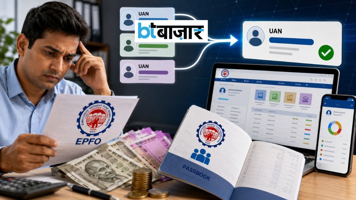 BTBazaar