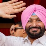 Ravneet Singh Bittu quits Union Cabinet, sets sights on state politics ahead of Punjab polls缩略图 Prefer Source Google Badge