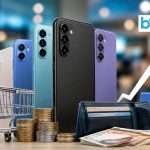 BTBazaar