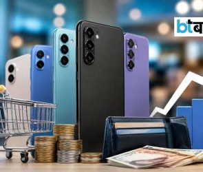 BTBazaar