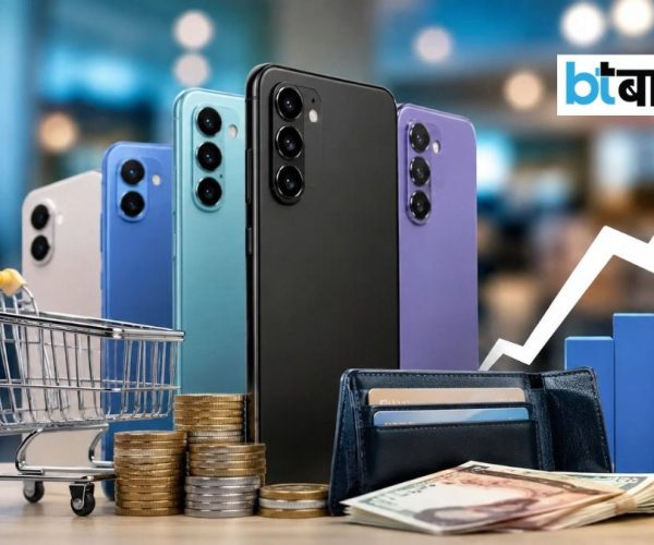 BTBazaar