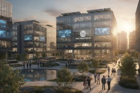 Prefer Source Google Badge