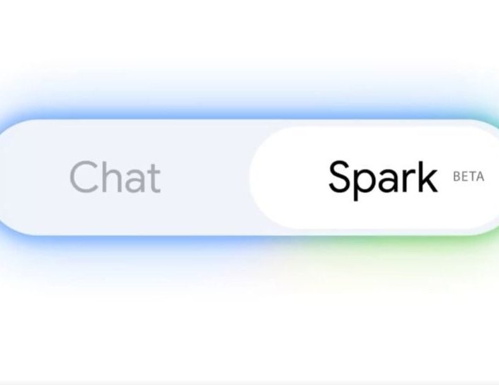 BTBazaar