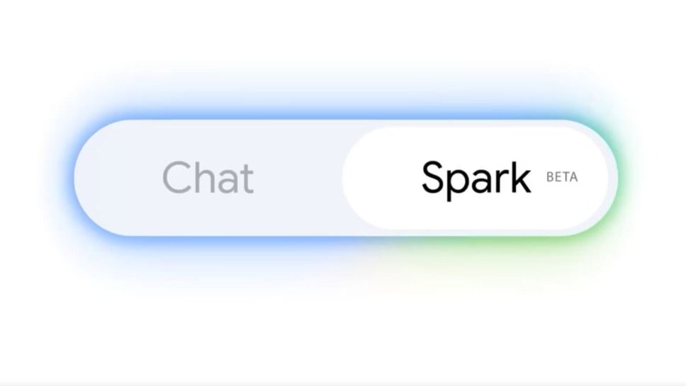 BTBazaar
