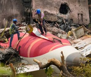 US Army described the strikes as a direct response to Iran's attempted missile attacks on American forces.