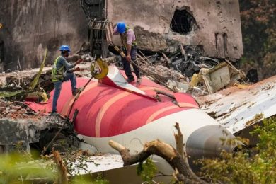 US Army described the strikes as a direct response to Iran's attempted missile attacks on American forces.