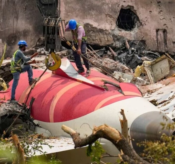 US Army described the strikes as a direct response to Iran's attempted missile attacks on American forces.