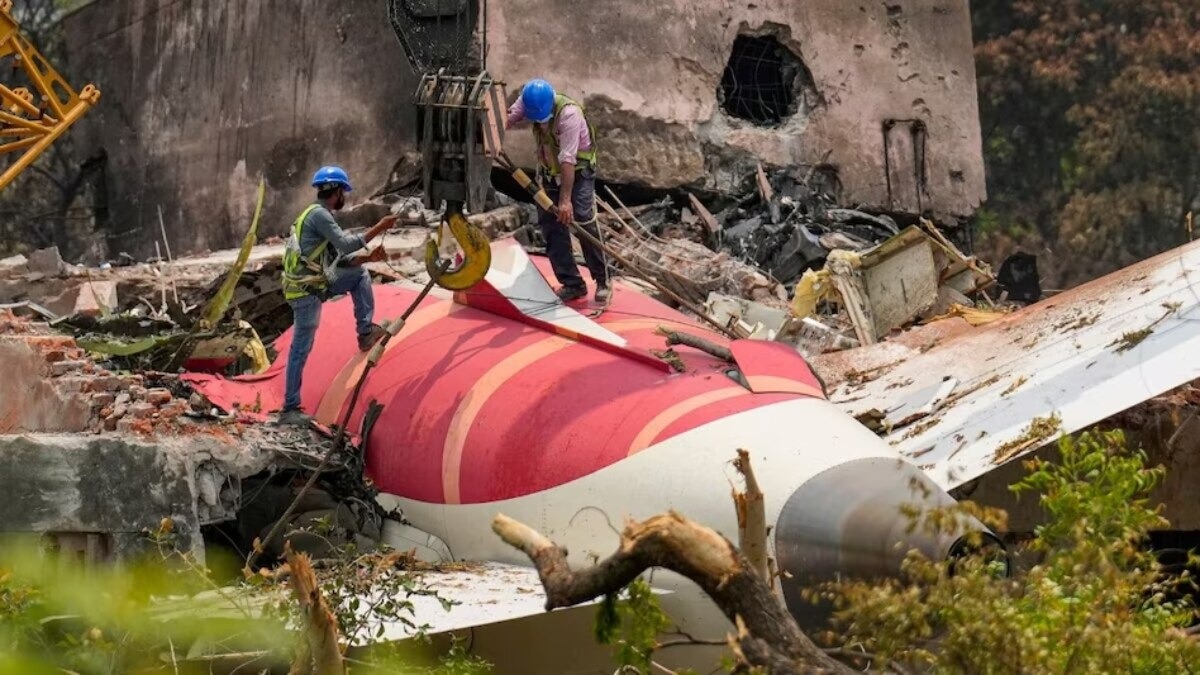 US Army described the strikes as a direct response to Iran's attempted missile attacks on American forces.