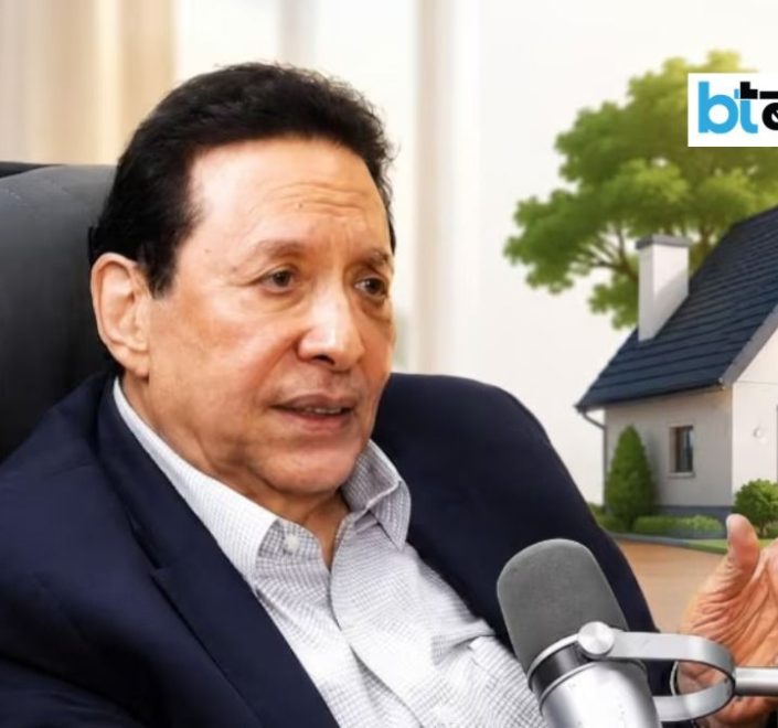 BTBazaar