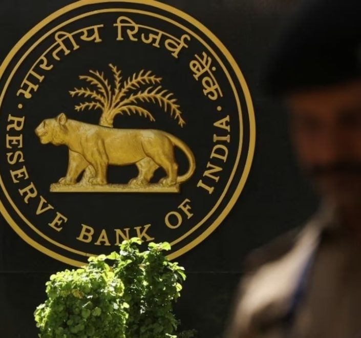 RBI’s LCR framework requires banks to maintain high quality liquid assets, which will be sufficient should there be cash outflows from the bank in a period of stress.