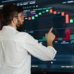 FIIs on a buying spree for three days: Analyst decodes renewed interest 缩略图 Prefer Source Google Badge