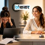 BTBazaar