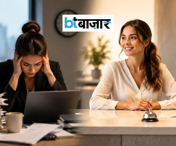 BTBazaar