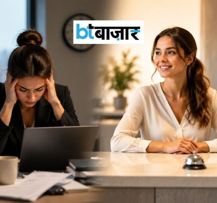 BTBazaar