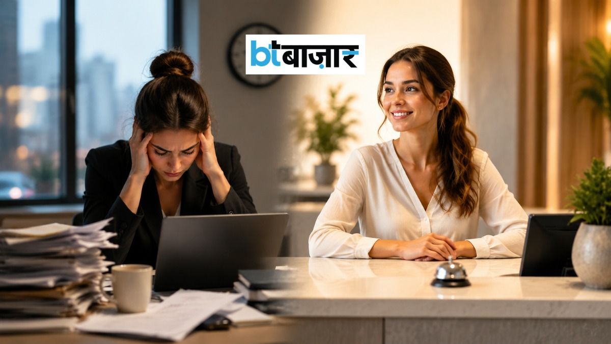BTBazaar