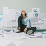 AI Visibility Rankings Aren’t Stable – New Research Shows It’s Mostly Statistical Noise