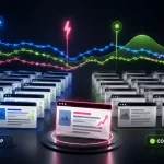 7 reasons your SEO tests fail and how to fix them
