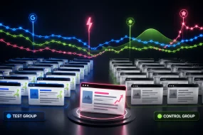7 reasons your SEO tests fail and how to fix them