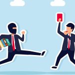 Google Faces Class Action Over Books Used To Train Gemini