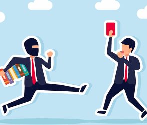 Google Faces Class Action Over Books Used To Train Gemini