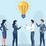 Google Must Share Anonymized Search Data With Rivals via @sejournal, @MattGSouthern缩略图 Google Must Share Anonymized Search Data With Rivals