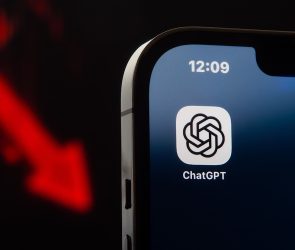 ChatGPT Access Tied To 9% Drop In Traditional Search