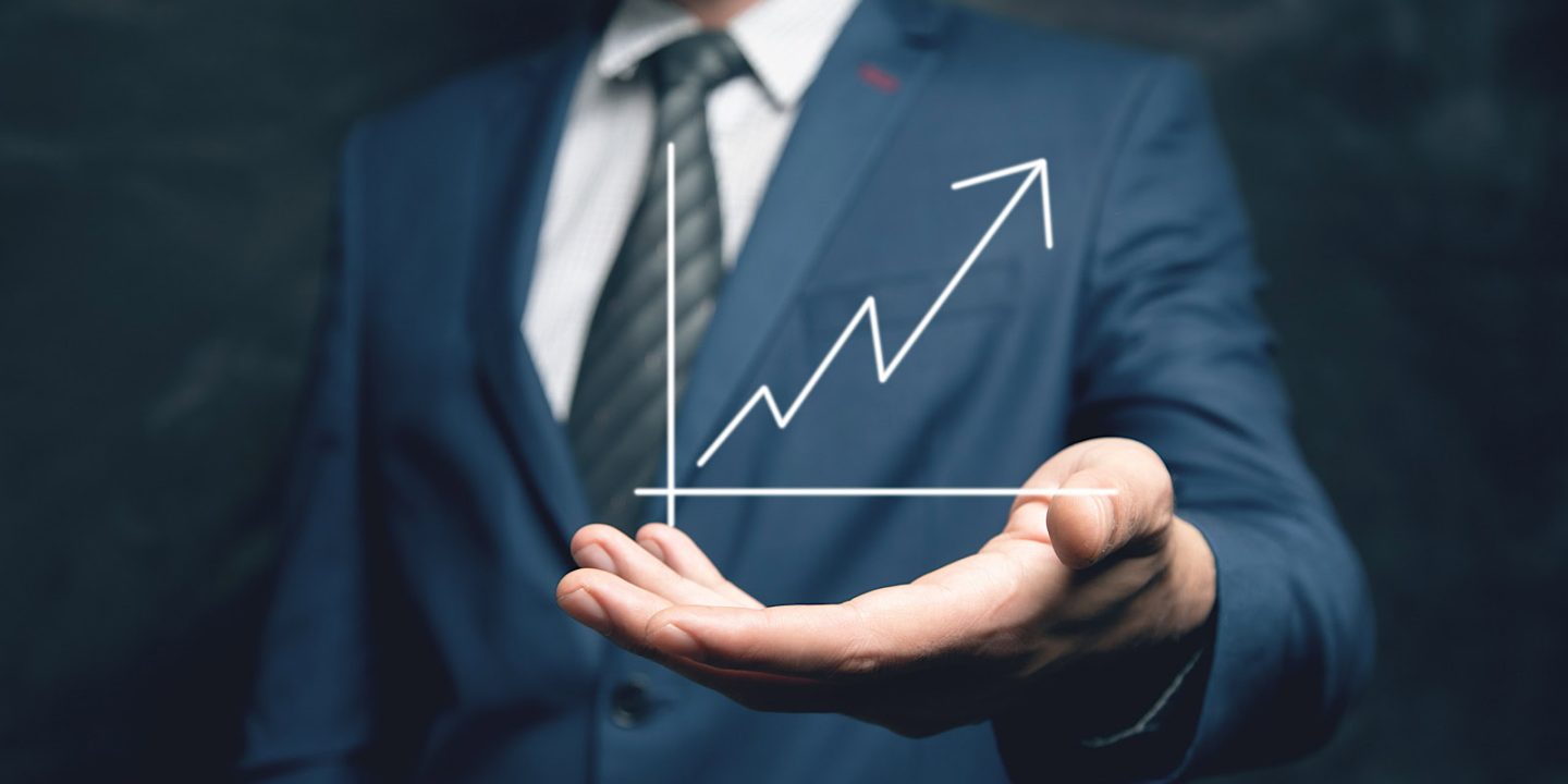 Google Search Revenue Growth Eases After A Year Of Acceleration