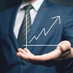 Google Search Revenue Growth Eases After A Year Of Acceleration
