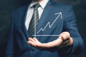 Google Search Revenue Growth Eases After A Year Of Acceleration