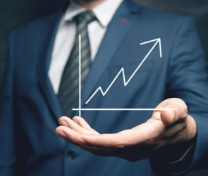 Google Search Revenue Growth Eases After A Year Of Acceleration