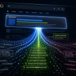 A Google Ads targeting tactic that cut invalid clicks by 50%
