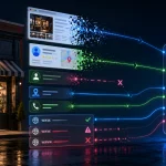 AI search can’t verify your business — here’s how to fix it