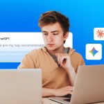 AgencyAnalytics 20260624 Feature
