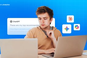 AgencyAnalytics 20260624 Feature