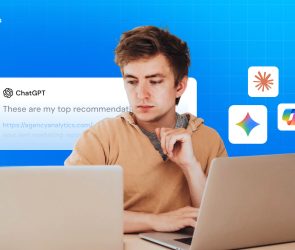 AgencyAnalytics 20260624 Feature