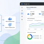 Google Ads rolls out video campaign groups globally