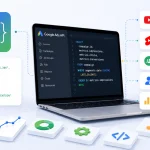 Google Ads API v25 adds YouTube metrics and loyalty campaign goals