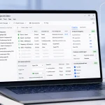 Google Ads Editor 2.13 brings AI Max support to Shopping campaigns