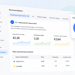 Google Ads adds missed growth estimates to the Recommendations tab缩略图 Google Ads adds missed growth estimates to the Recommendations tab