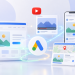 Google brings business data feeds to Demand Gen campaigns缩略图 Google brings business data feeds to Demand Gen campaigns