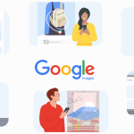 Celebrating 25 years of visual search innovation
