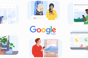 Celebrating 25 years of visual search innovation