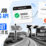 Google’s job Indexing API isn’t the shortcut you think it is缩略图 Google’s job Indexing API isn’t the shortcut you think it is