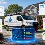 How to audit your AI entity footprint